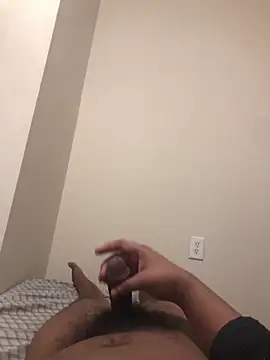 Dddoggystacks online show from November 20, 2025, 12:11 am