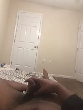 Dddoggystacks online show from October 18, 2025, 12:07 pm