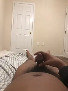 Dddoggystacks online show from October 24, 2025, 9:19 am