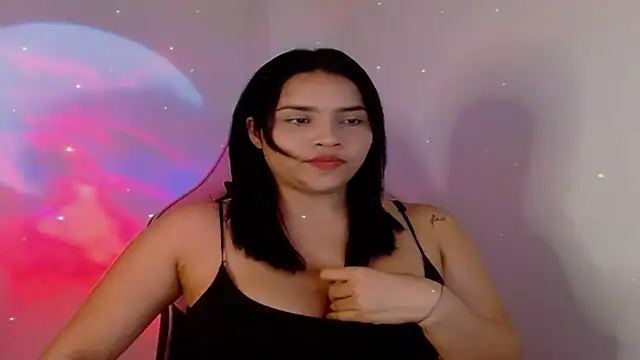 Snapshot of Mitsuka_Sojii chatting on June 5, 2026, 11:32 pm Mitsuka Sojii online show from June 5, 2026, 11:32 pm