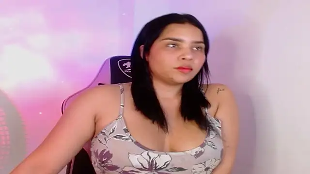 Snapshot of Mitsuka_Sojii chatting on May 25, 2026, 12:21 am Mitsuka Sojii online show from May 25, 2026, 12:21 am