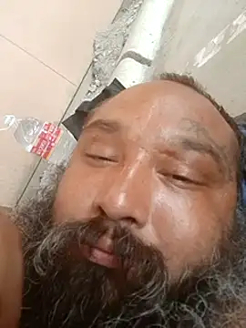 Snapshot of Josem777now chatting on October 26, 2025, 7:47 pm Josem777now online show from October 26, 2025, 7:47 pm