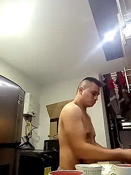 Snapshot of ahntony__69 chatting on December 14, 2024, 9:24 pm ahntony  69 online show from December 14, 2024, 9:24 pm