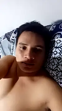 Snapshot of ahntony__69 chatting on December 10, 2024, 5:07 am ahntony  69 online show from December 10, 2024, 5:07 am