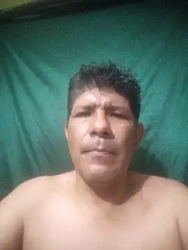 Berachiell 01 online show from September 14, 2025, 8:42 pm