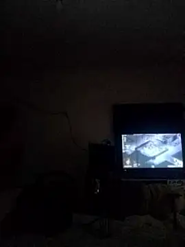 diegoscampagnollo online show from December 2, 2025, 9:05 pm