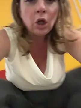 Lombada online show from January 5, 2026, 5:38 pm