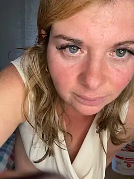 Lombada online show from March 21, 2026, 7:31 am