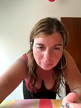 Lombada online show from October 30, 2025, 7:39 am