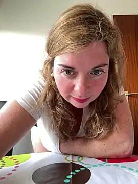 Lombada online show from March 5, 2026, 7:49 am