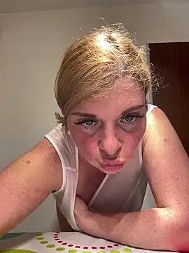 Lombada online show from March 10, 2026, 9:19 pm