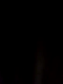 Snapshot of sadunt chatting on December 3, 2024, 3:59 am sadunt online show from December 3, 2024, 3:59 am