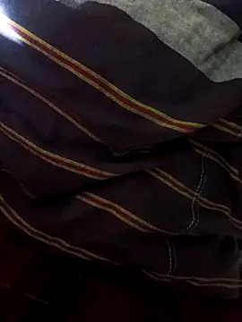 Snapshot of sadunt chatting on October 23, 2025, 4:22 am sadunt online show from October 23, 2025, 4:22 am