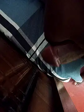 Snapshot of sadunt chatting on February 17, 2025, 4:20 am sadunt online show from February 17, 2025, 4:20 am