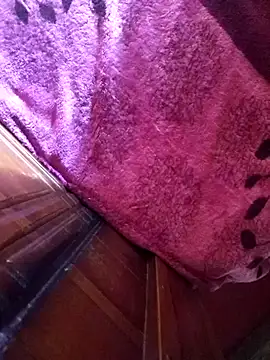 sadunt online show from November 30, 2025, 7:42 am