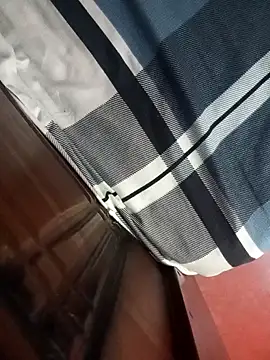 Snapshot of sadunt chatting on March 2, 2025, 2:19 am sadunt online show from March 2, 2025, 2:19 am