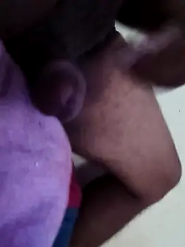 sadunt online show from January 6, 2026, 6:17 am