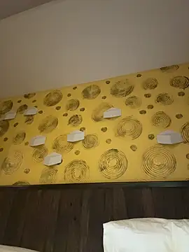 thai-dreamgirl online show from April 8, 2026, 10:50 am