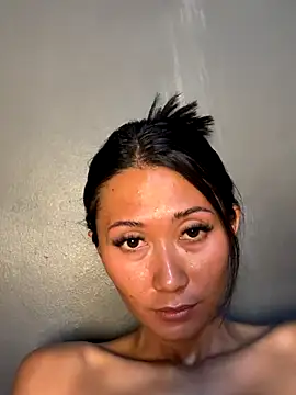 thai-dreamgirl online show from October 17, 2025, 12:18 pm