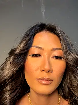 thai-dreamgirl online show from November 15, 2025, 10:41 am