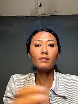 thai-dreamgirl online show from January 11, 2026, 11:55 pm