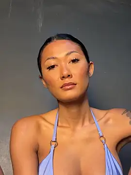 thai-dreamgirl online show from February 13, 2026, 11:05 pm