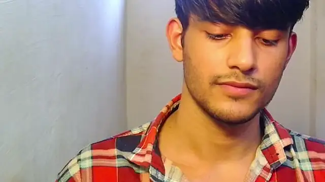 Snapshot of kingkartik7 chatting on January 18, 2026, 10:18 am kingkartik7 online show from January 18, 2026, 10:18 am