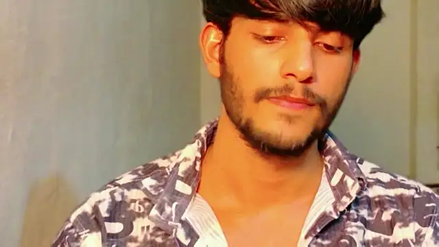 Snapshot of kingkartik7 chatting on February 22, 2026, 5:47 pm kingkartik7 online show from February 22, 2026, 5:47 pm