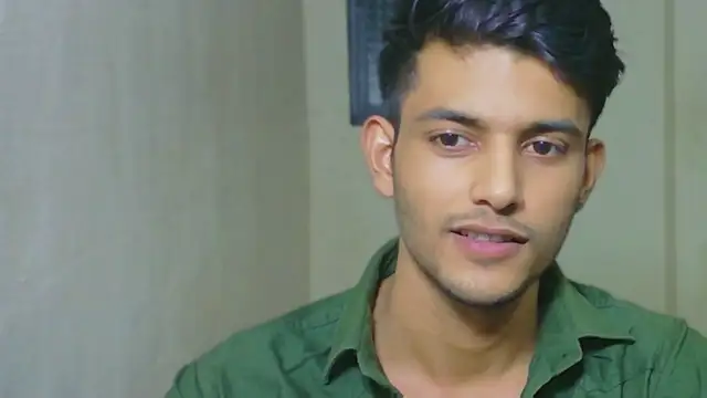 Snapshot of kingkartik7 chatting on December 14, 2025, 2:44 pm kingkartik7 online show from December 14, 2025, 2:44 pm