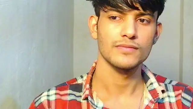 Snapshot of kingkartik7 chatting on December 22, 2025, 6:41 pm kingkartik7 online show from December 22, 2025, 6:41 pm