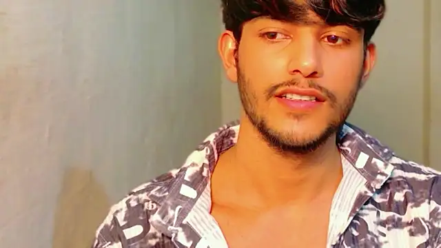 Snapshot of kingkartik7 chatting on February 13, 2026, 4:18 pm kingkartik7 online show from February 13, 2026, 4:18 pm