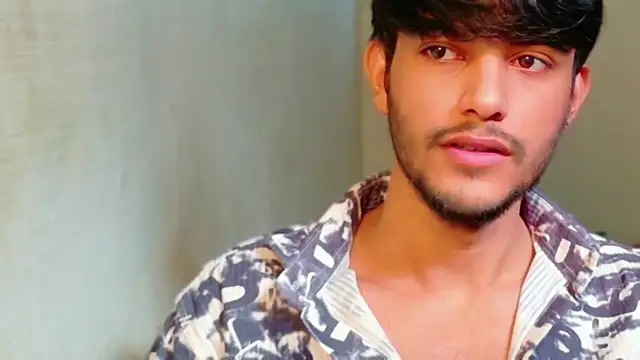 Snapshot of kingkartik7 chatting on February 10, 2026, 5:28 am kingkartik7 online show from February 10, 2026, 5:28 am