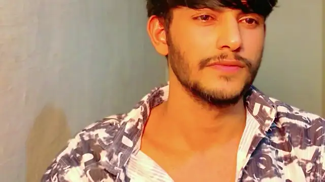 Snapshot of kingkartik7 chatting on February 20, 2026, 5:04 pm kingkartik7 online show from February 20, 2026, 5:04 pm