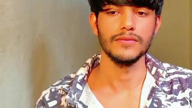 Snapshot of kingkartik7 chatting on February 17, 2026, 5:16 am kingkartik7 online show from February 17, 2026, 5:16 am