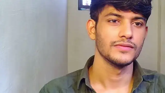 Snapshot of kingkartik7 chatting on January 9, 2026, 5:58 am kingkartik7 online show from January 9, 2026, 5:58 am