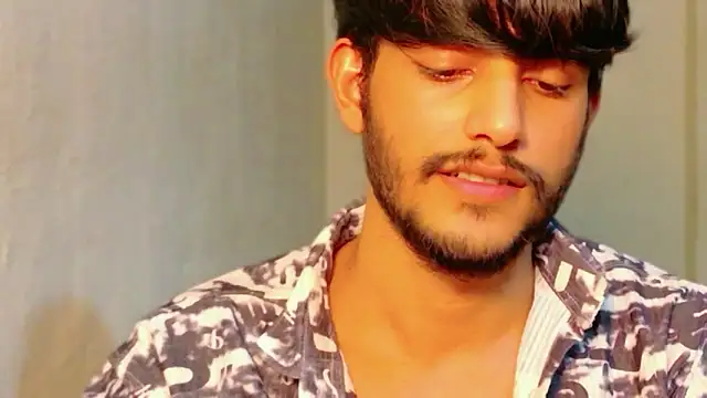 Snapshot of kingkartik7 chatting on February 26, 2026, 5:02 pm kingkartik7 online show from February 26, 2026, 5:02 pm