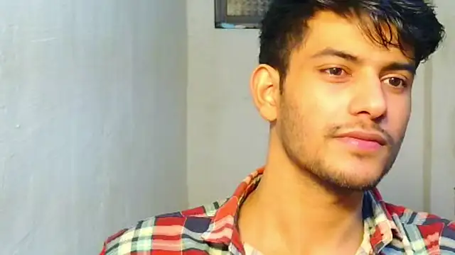 Snapshot of kingkartik7 chatting on January 8, 2026, 3:40 pm kingkartik7 online show from January 8, 2026, 3:40 pm