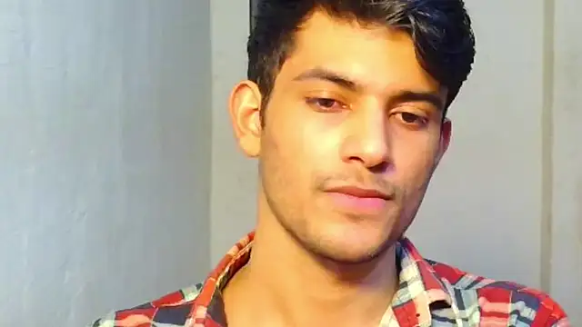 Snapshot of kingkartik7 chatting on January 16, 2026, 3:49 pm kingkartik7 online show from January 16, 2026, 3:49 pm