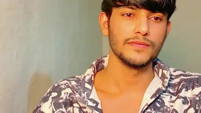 Snapshot of kingkartik7 chatting on February 8, 2026, 2:59 pm kingkartik7 online show from February 8, 2026, 2:59 pm