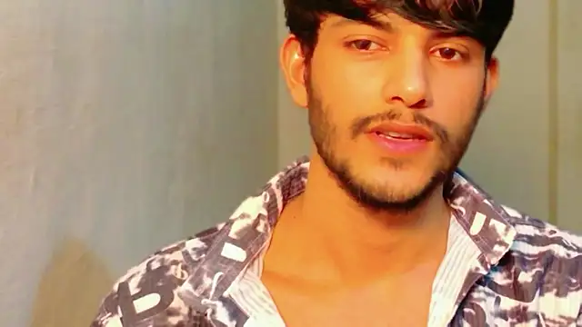 Snapshot of kingkartik7 chatting on February 18, 2026, 4:47 pm kingkartik7 online show from February 18, 2026, 4:47 pm