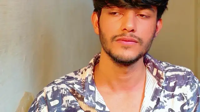 Snapshot of kingkartik7 chatting on February 12, 2026, 5:51 am kingkartik7 online show from February 12, 2026, 5:51 am