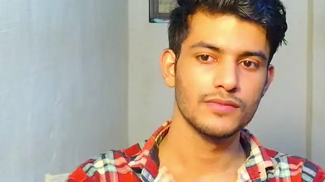 Snapshot of kingkartik7 chatting on January 14, 2026, 2:53 pm kingkartik7 online show from January 14, 2026, 2:53 pm