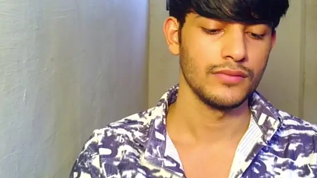 Snapshot of kingkartik7 chatting on February 1, 2026, 6:44 am kingkartik7 online show from February 1, 2026, 6:44 am