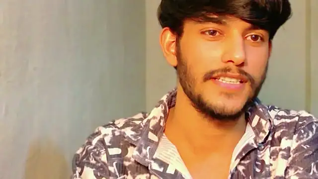 Snapshot of kingkartik7 chatting on February 27, 2026, 5:57 pm kingkartik7 online show from February 27, 2026, 5:57 pm