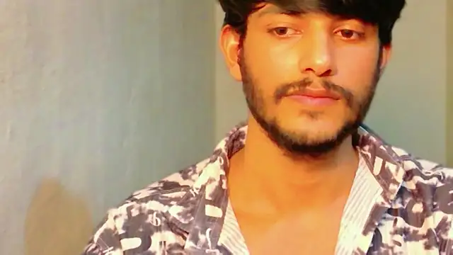 Snapshot of kingkartik7 chatting on March 2, 2026, 5:53 pm kingkartik7 online show from March 2, 2026, 5:53 pm