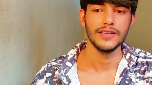 Snapshot of kingkartik7 chatting on February 14, 2026, 5:51 am kingkartik7 online show from February 14, 2026, 5:51 am