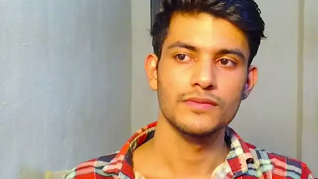 Snapshot of kingkartik7 chatting on January 12, 2026, 2:13 pm kingkartik7 online show from January 12, 2026, 2:13 pm