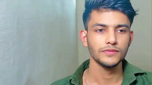 Snapshot of kingkartik7 chatting on December 4, 2025, 10:03 am kingkartik7 online show from December 4, 2025, 10:03 am