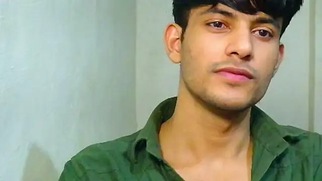 Snapshot of kingkartik7 chatting on January 9, 2026, 7:10 pm kingkartik7 online show from January 9, 2026, 7:10 pm