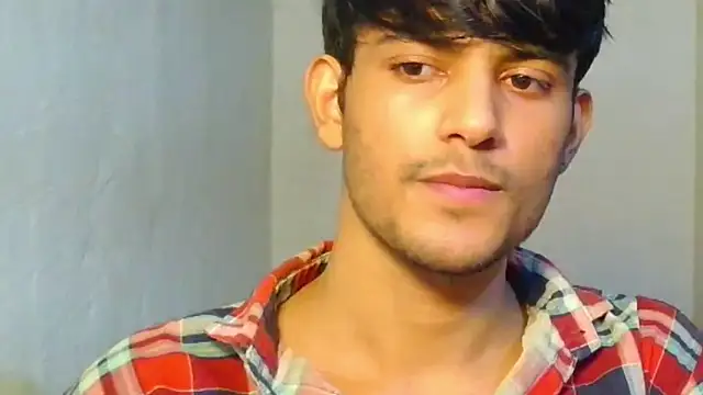 Snapshot of kingkartik7 chatting on January 17, 2026, 3:59 pm kingkartik7 online show from January 17, 2026, 3:59 pm